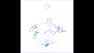 Devendra Banhart - Lucky