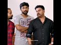 Malayalam Thug Life Whatsapp Status