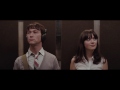 Korn - Creep (500 Days of Summer) [HD]