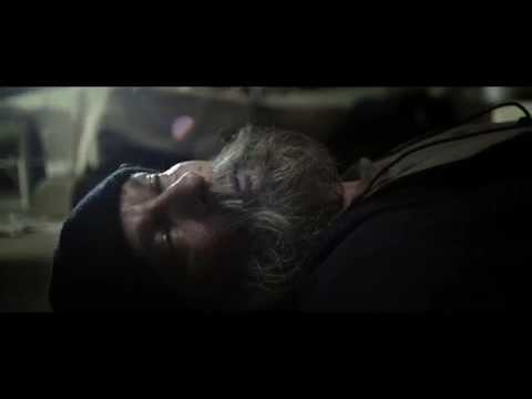 La Estrategia - Cali y El Dandee Vídeo Oficial