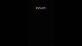 Download lagu MENTAHAN | Ccp Overlay Lagu DJ 30detik🎶 DJ YAKINKAN AKU TUHAN DIA BUKAN MILIKKU VIRAL TIKTOK mp3