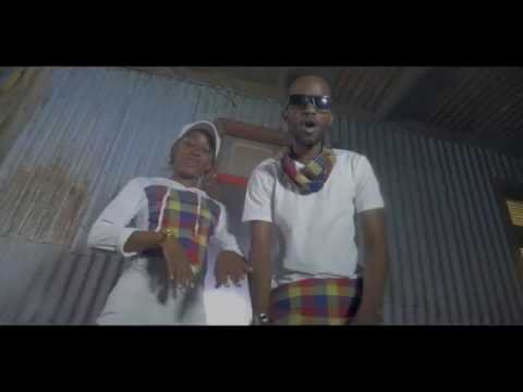 Clemy & Filady - Ximoko (Official Music Video 4K) By CODECLIFE