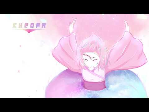 AIKA 🌸 - Chroma