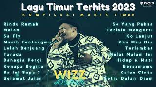 Download lagu RINDU RUMAH AKU RINDU PULANG - WIZZ BAKER FULL ALBUM RINDU RUMAH [MUSIK TIMUR TERBARU 2023] mp3