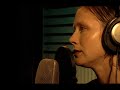 LAMB Play 5 Songs Live On 2 Meter Sessions 1997
