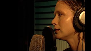 LAMB Play 5 Songs Live on 2 Meter Sessions (1997)