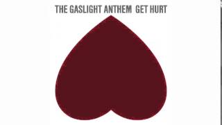 The Gaslight Anthem - Ain&#39;t That A Shame (Subtitulado en Español)