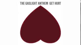 The Gaslight Anthem - Ain&#39;t That A Shame (Subtitulado en Español)