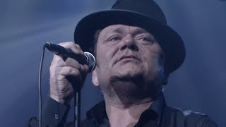 André Hazes - Zij Gelooft In Mij (Heineken Music Hall)