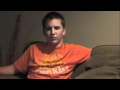 Wickenhauser English Project Medium M4v