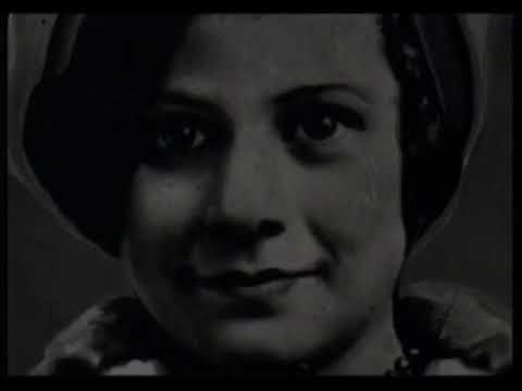 Die grausamsten Serienkiller aller Zeiten (Dokumentation Deutsch, Doku über Serienkiller, Mörder)