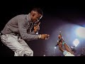 Jizzle Me Vs Me Album Launching Part 3