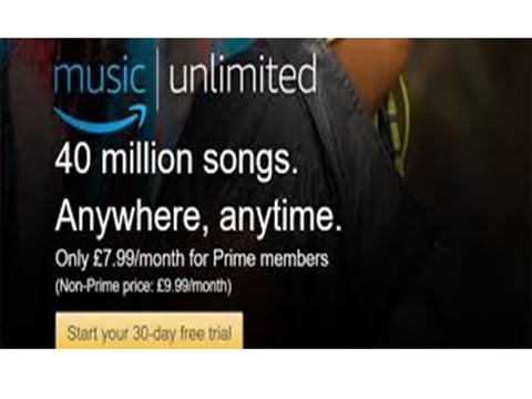 download lagu mp3 mp4 Music Streaming Free Trial, download mp3 Music Streaming Free Trial free downloadn, video klip Music Streaming Free Trial