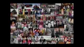 INOCENCIA-LUIS ENRIQUE