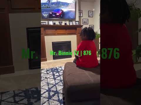 You ain't getting sh*t for christmas 😂 #shorts #alliwantforchristmas