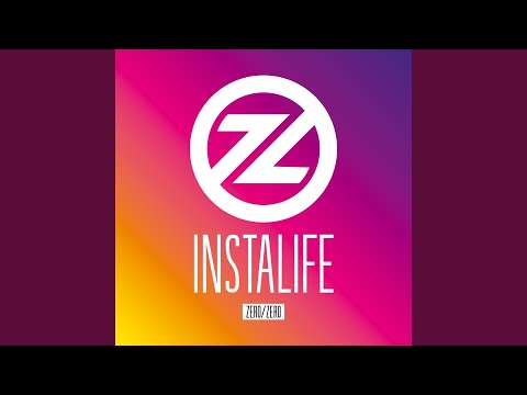 Instalife