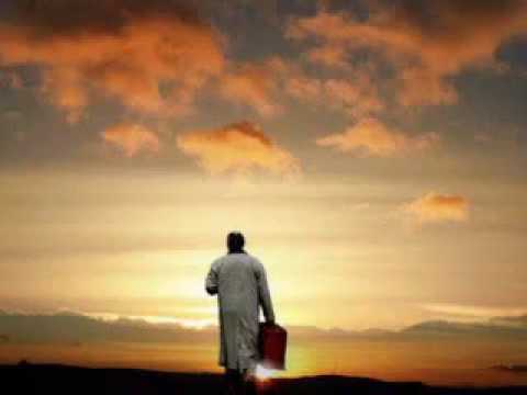 Hilal Çalıkoğlu -Hüsranla Gönül Hep İnler/Enstrumantel