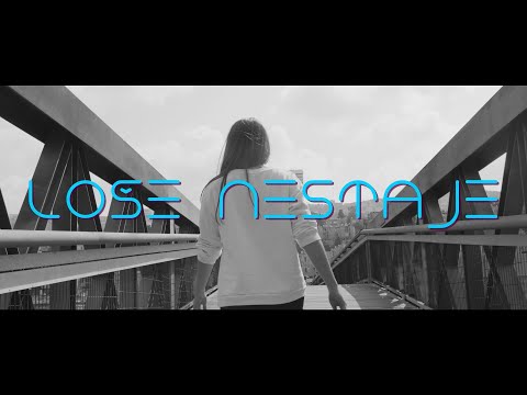 Flyer - Loše nestaje (Official lyric video)