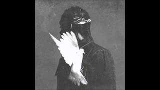 Pusha T ~ Crutches, Crosses, Caskets Instrumental @Jay80eight