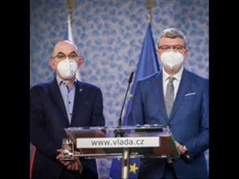 Velebnosti jdu blejt