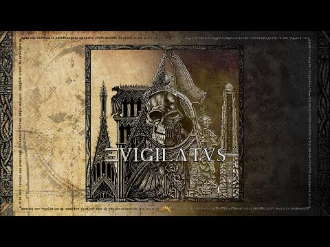 Legio Symphonica and Gabriel Christtiane