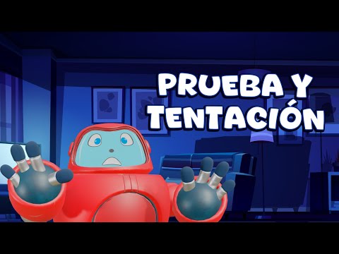 Superlibro │ SuperByte │