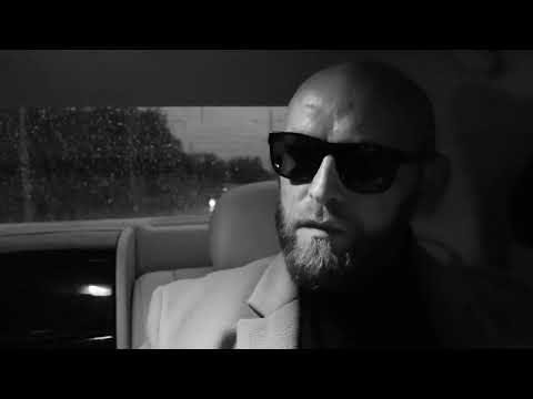 SAMURAJ (ft. S3L3N) - To nie jest piosenka o miłości (VIDEO)