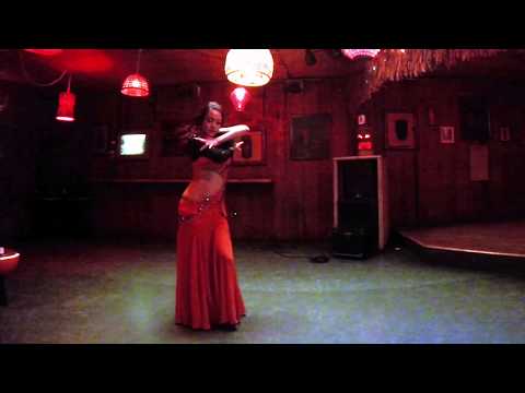 Omaris - Tamally Maak