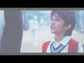 Saaya Hoon Main Tera Jersey 2022 Song Shahid Kapoor Ronit Kamra