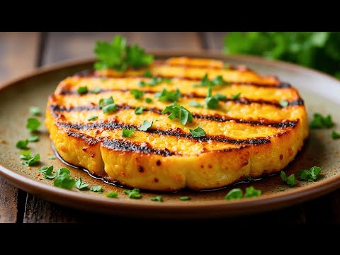 I Cook This Steak Every Week! Better Than The Real Thing!