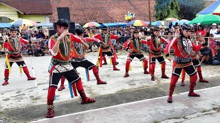 Download lagu JANTURAN FULL EBEG PANCA KRIDA BUDAYA SANGGAR OEMAH BEJO LIVE KAWUNGANTEN mp3 Download lagu JANTURAN FULL EBEG PANCA KRIDA BUDAYA SANGGAR OEMAH BEJO LIVE KAWUNGANTEN mp3