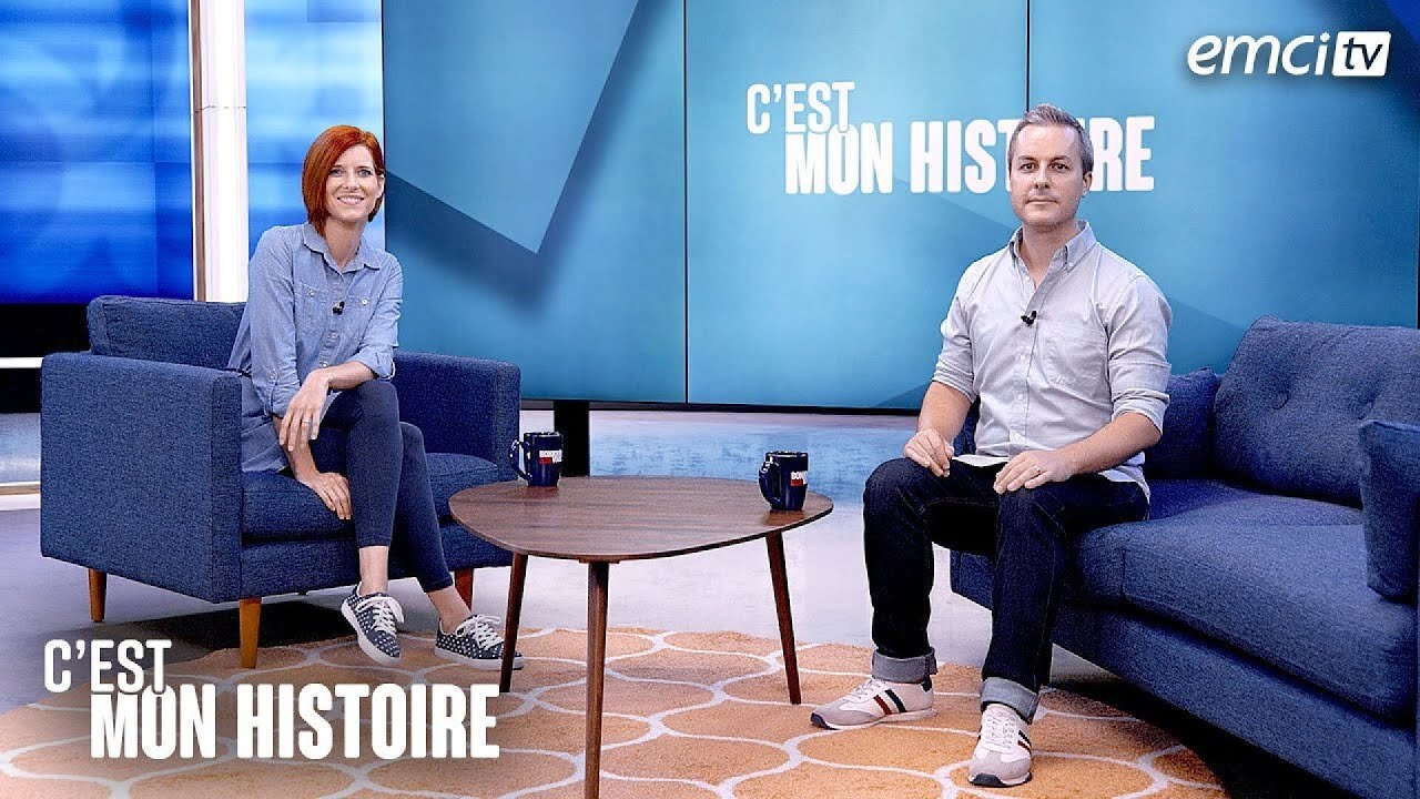 Christian and free from porn