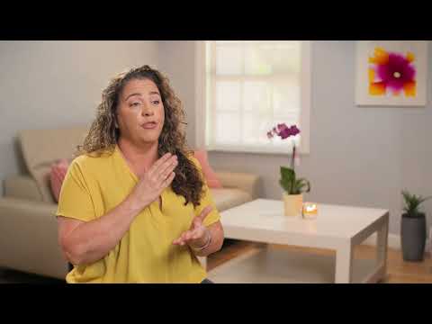 Empower Kids through Health & Athletics