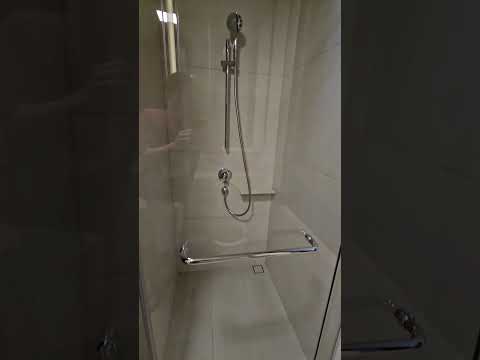 Forett at Bukit Timah, 40 Toh Tuck Road, Studio, 320 sqft, Condominium For Rent, by David Neo, 25288390 - PropertyGuru.com.sg