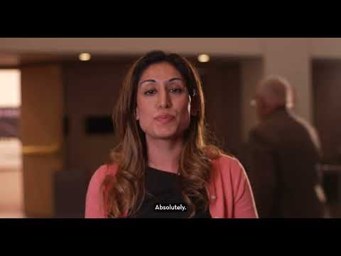Executive Perspectives on the Future of Banking Innovation | NexGen Banking Summit USA 2026 (11) thumbnail