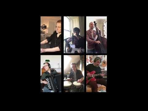 The Divine Comedy (Official)
