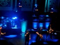The Dropkick Murphys - For Boston, The Legend Of Finn Maccumhail, Captain Kelly's Kitchen Live