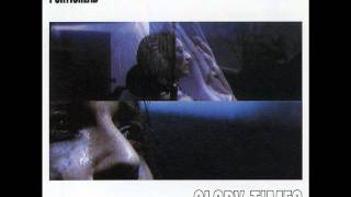 Portishead - Sheared Times