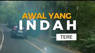 Download lagu Lirik Lagu Awal Yang Indah (Tere) Cover by Tami Aulia mp3 Download lagu Lirik Lagu Awal Yang Indah (Tere) Cover by Tami Aulia mp3
