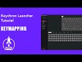 Introducing Keychron Launcher Keymapping
