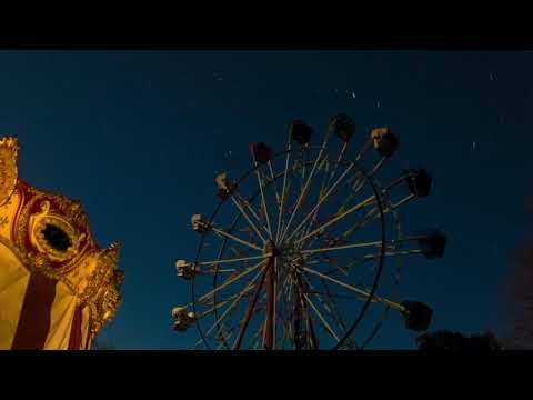 Lowenva - the new album from Alberteen