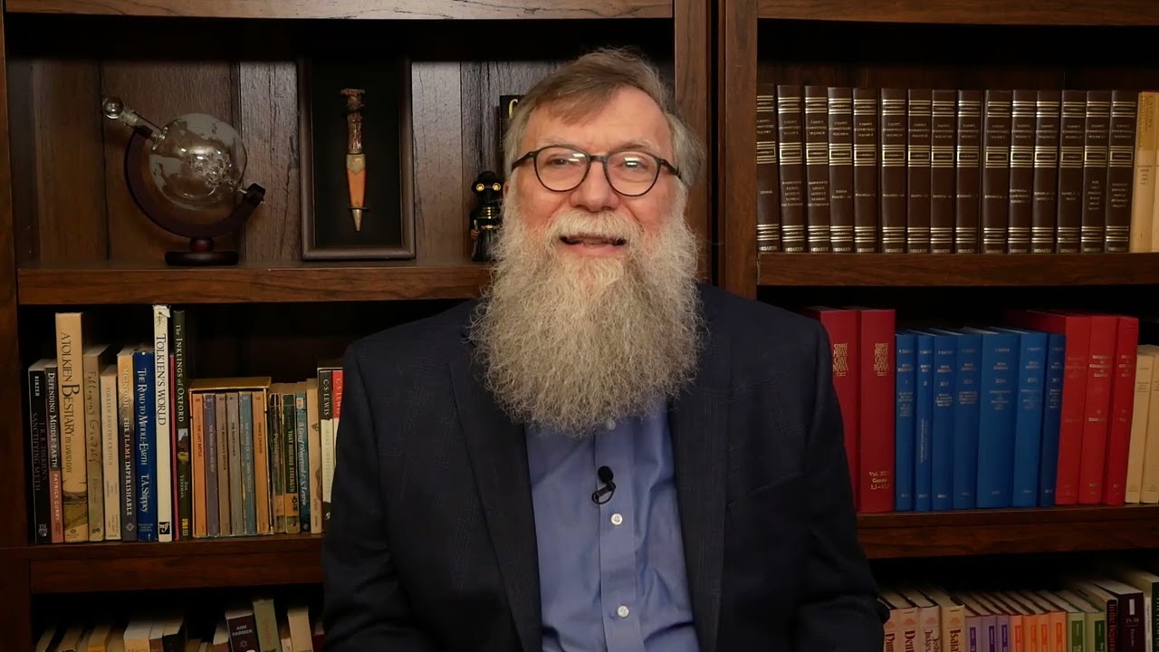 The History and Significance of the Lenten Season