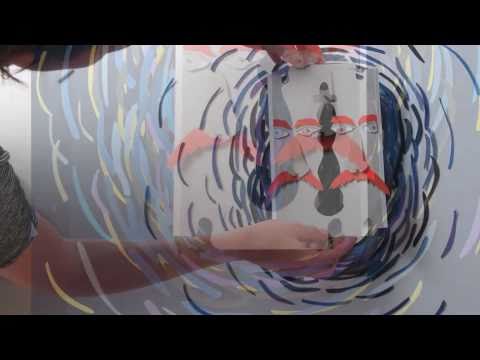 download lagu mp3 mp4 Theatre Posters, download lagu Theatre Posters gratis, unduh video klip Theatre Posters