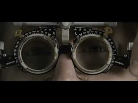 Tinker, Tailor, Soldier, Spy (UK Trailer)