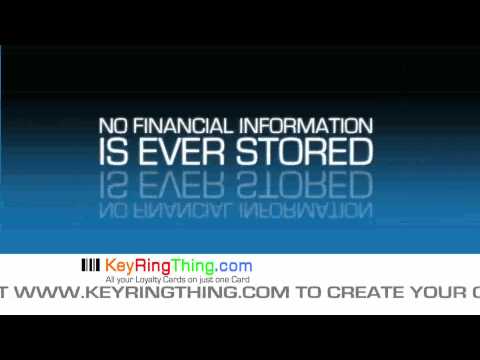 KRT HD Commercial 20100519.mp4