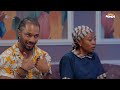 DEBO SAY HUNHUN..HE SAY HUN!!| OMO MOMIZS S1 Ep 9 | 2023 Latest Nigerian Nollywood Movie