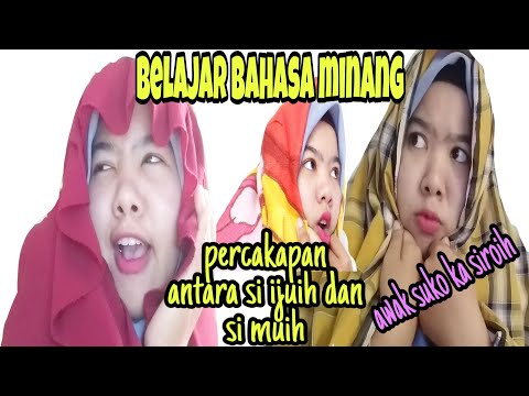 Di Pasar