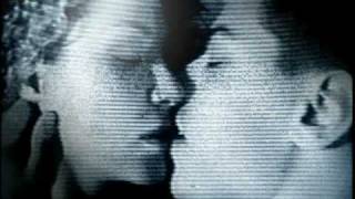 Mind Full Of Worry (live) - Joan Osborne