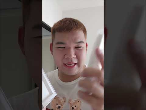 تشغيل الفيديو