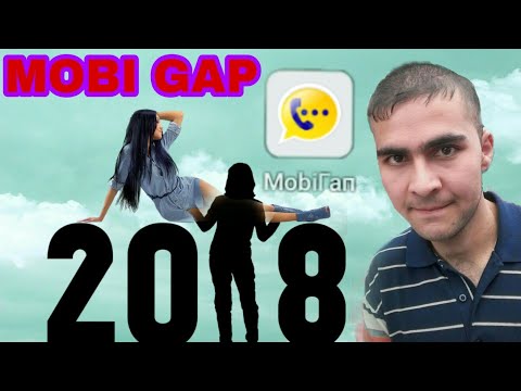 моби гап арзон ба точикистон 2018 2018